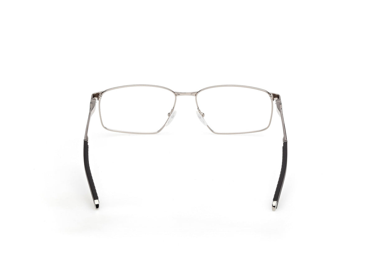 Gafas Graduadas Adidas Sport SP5095 002 56 15