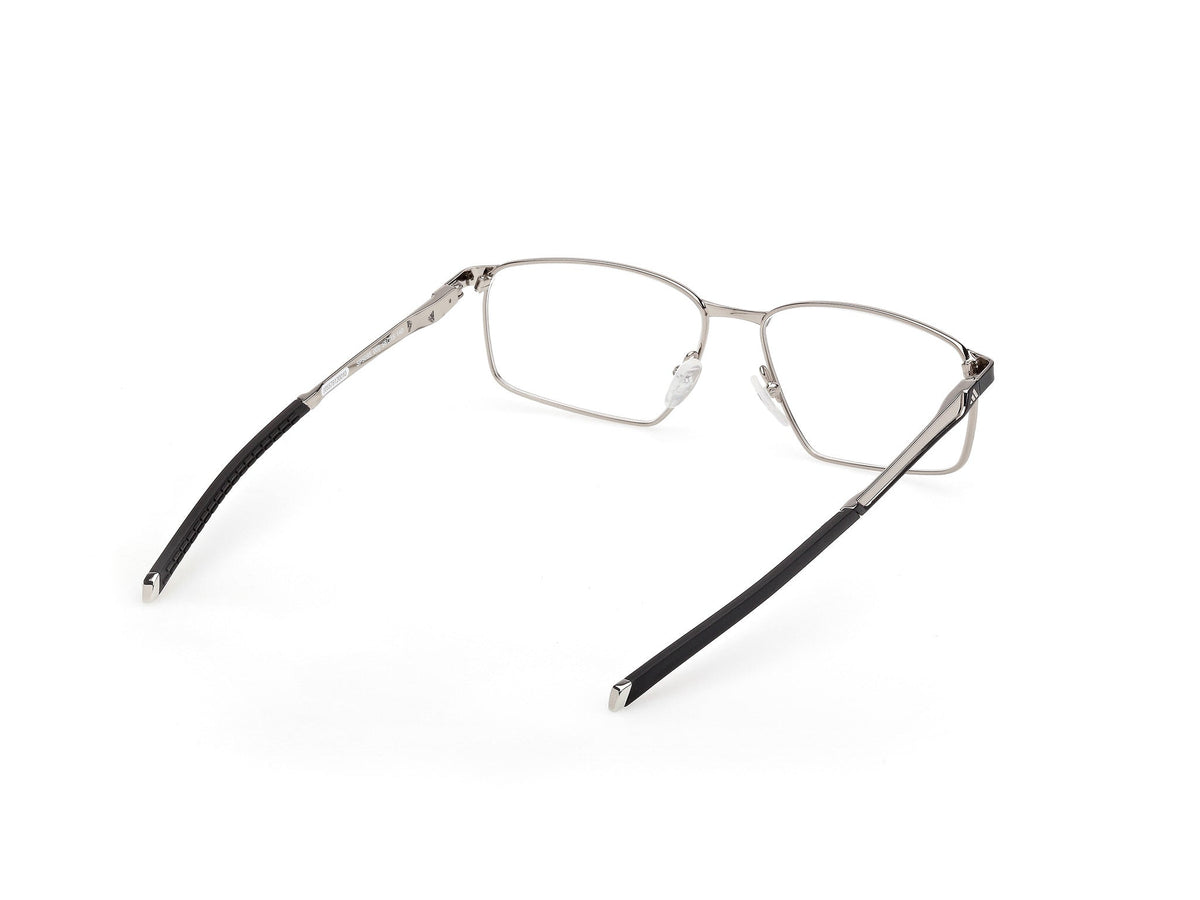 Gafas Graduadas Adidas Sport SP5095 002 56 15