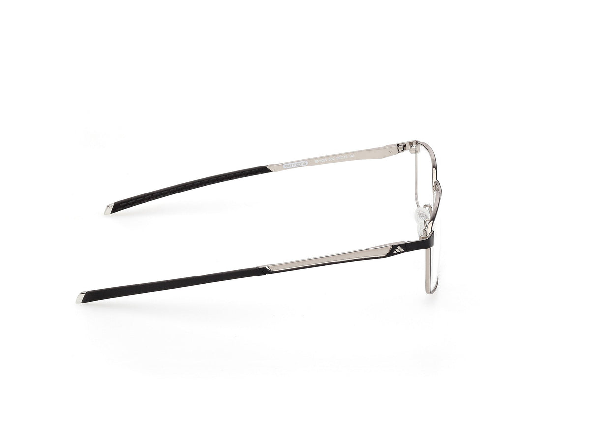 Gafas Graduadas Adidas Sport SP5095 002 56 15