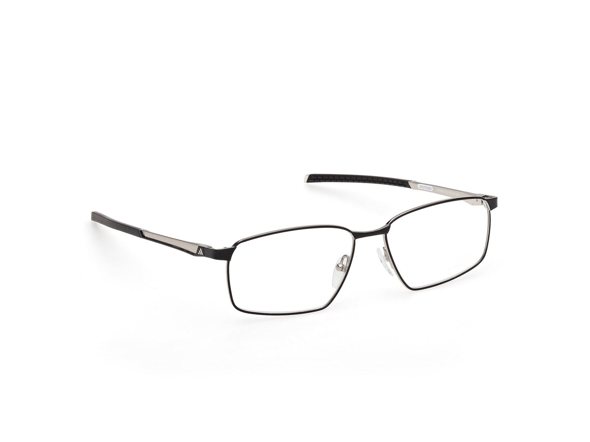 Gafas Graduadas Adidas Sport SP5095 002 56 15