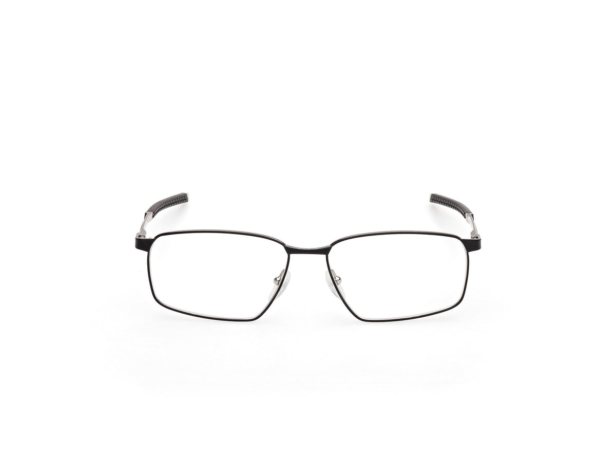 Gafas Graduadas Adidas Sport SP5095 002 56 15