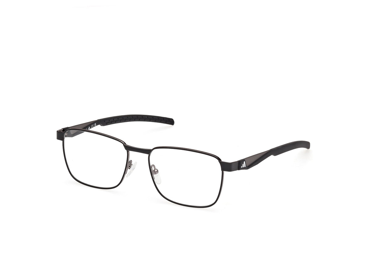 Gafas Graduadas Adidas Sport SP5098 002 53 16