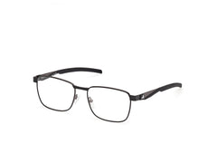 Gafas Graduadas Adidas Sport SP5098 002 53 16