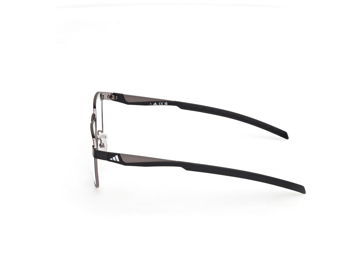 Gafas Graduadas Adidas Sport SP5098 002 53 16