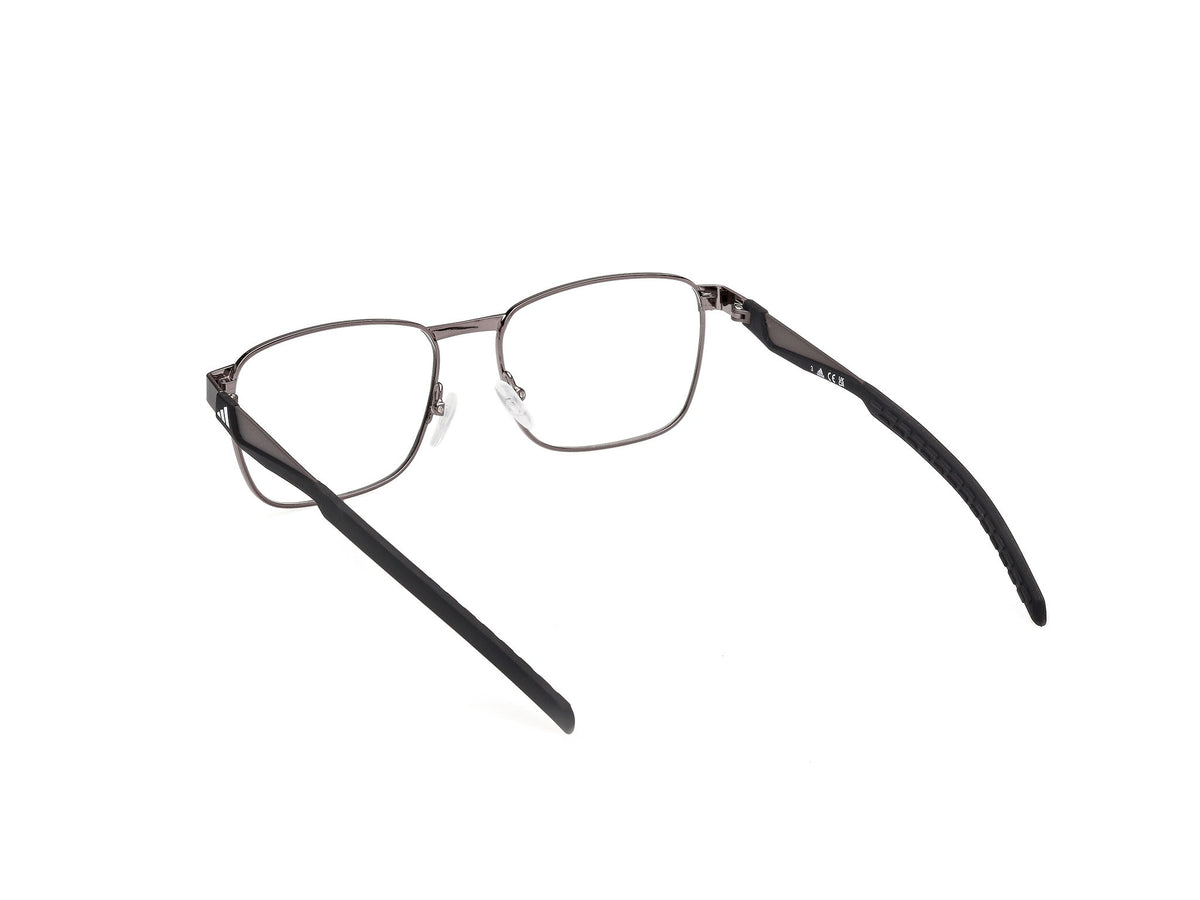 Gafas Graduadas Adidas Sport SP5098 002 53 16