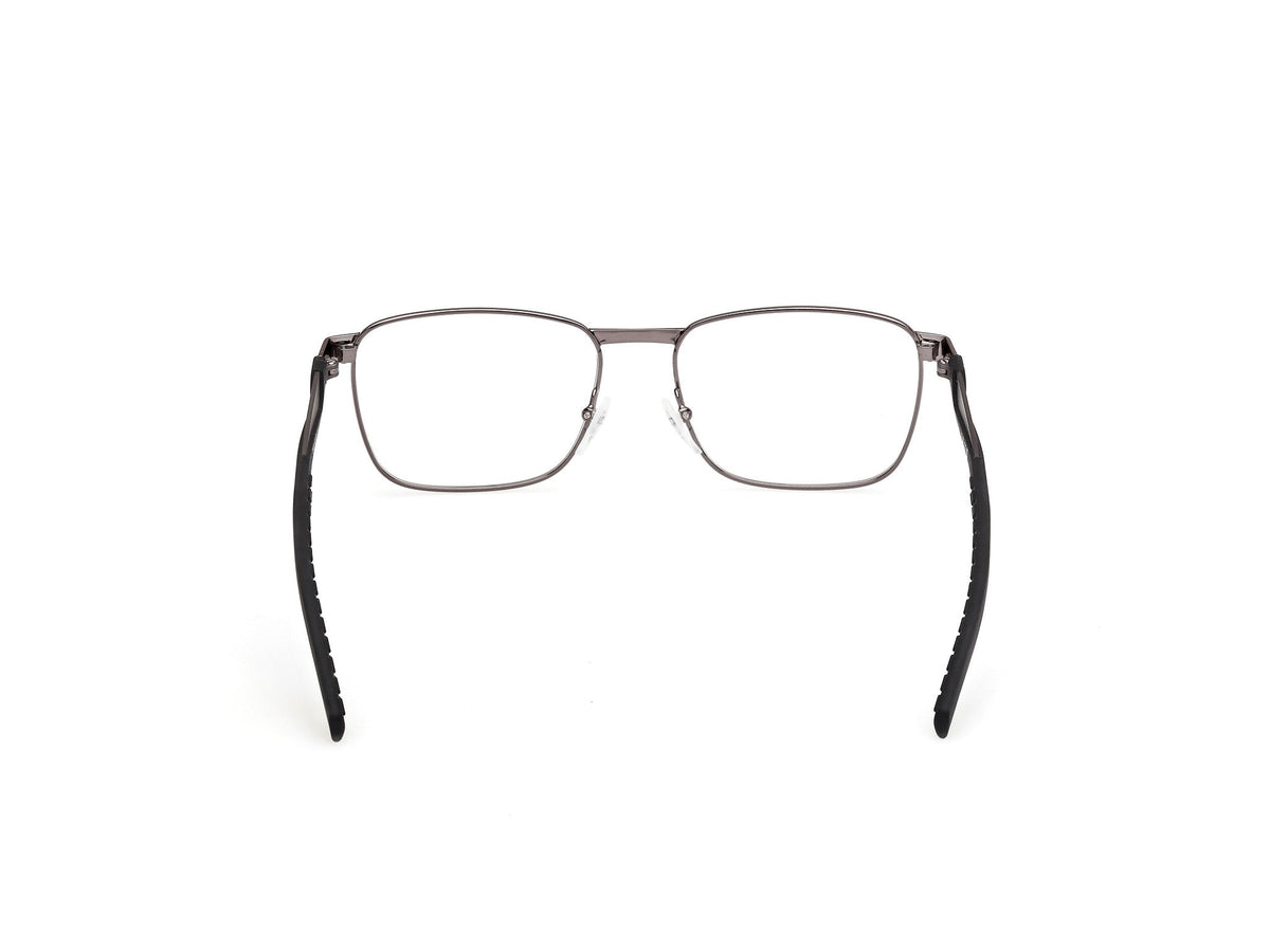 Gafas Graduadas Adidas Sport SP5098 002 53 16
