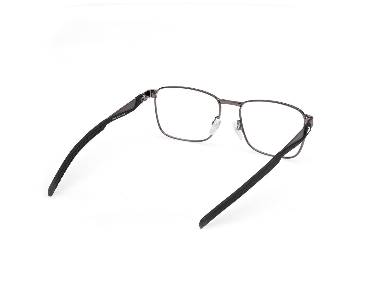Gafas Graduadas Adidas Sport SP5098 002 53 16
