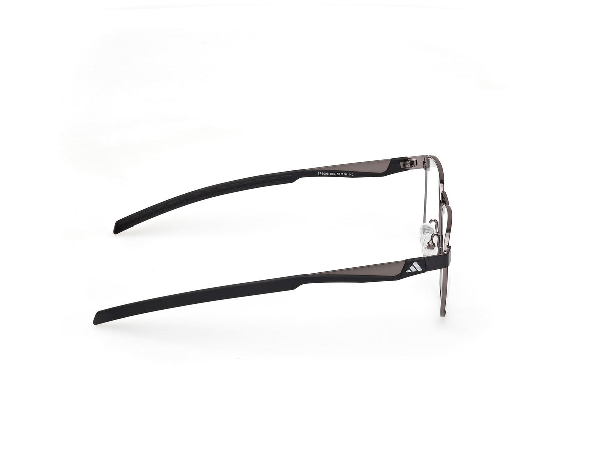 Gafas Graduadas Adidas Sport SP5098 002 53 16