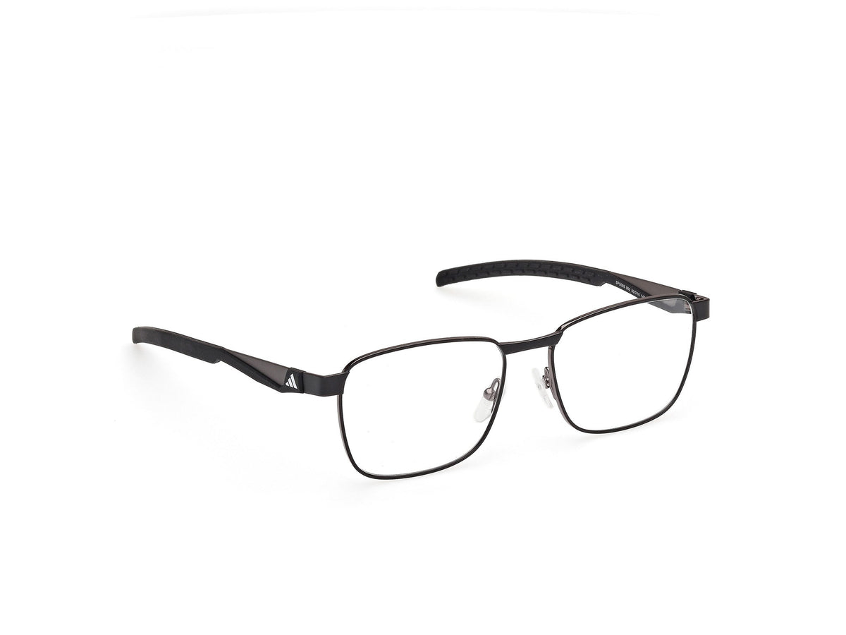 Gafas Graduadas Adidas Sport SP5098 002 53 16