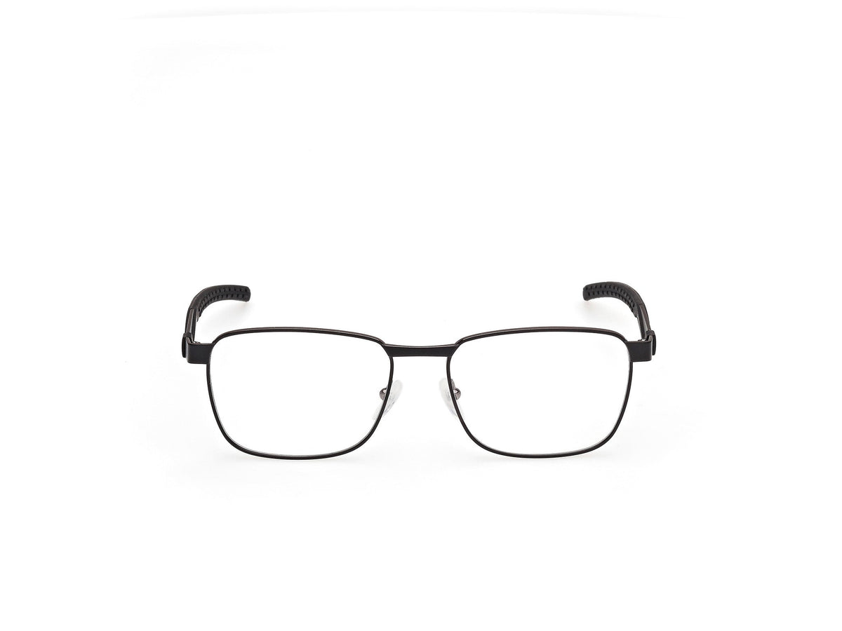 Gafas Graduadas Adidas Sport SP5098 002 53 16