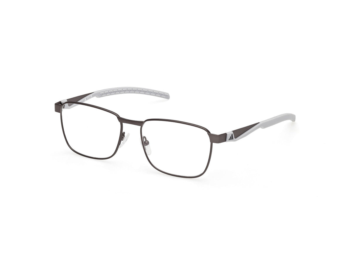 Prescription Glasses Adidas Sport SP5098 009 53 16