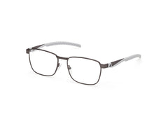 Prescription Glasses Adidas Sport SP5098 009 53 16