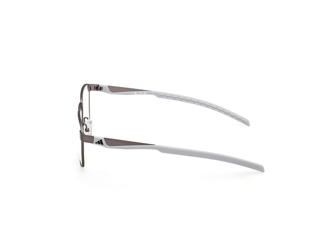 Prescription Glasses Adidas Sport SP5098 009 53 16