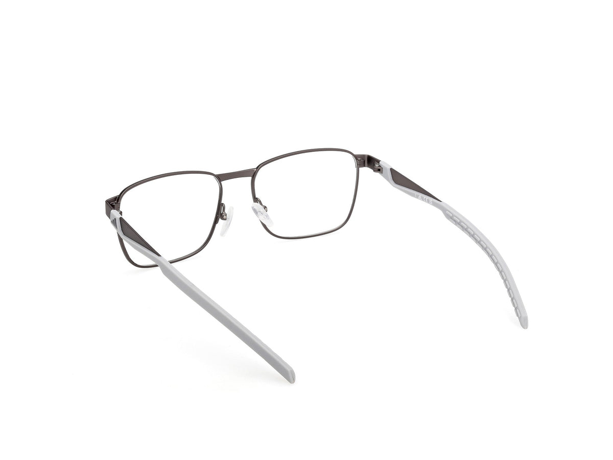 Prescription Glasses Adidas Sport SP5098 009 53 16