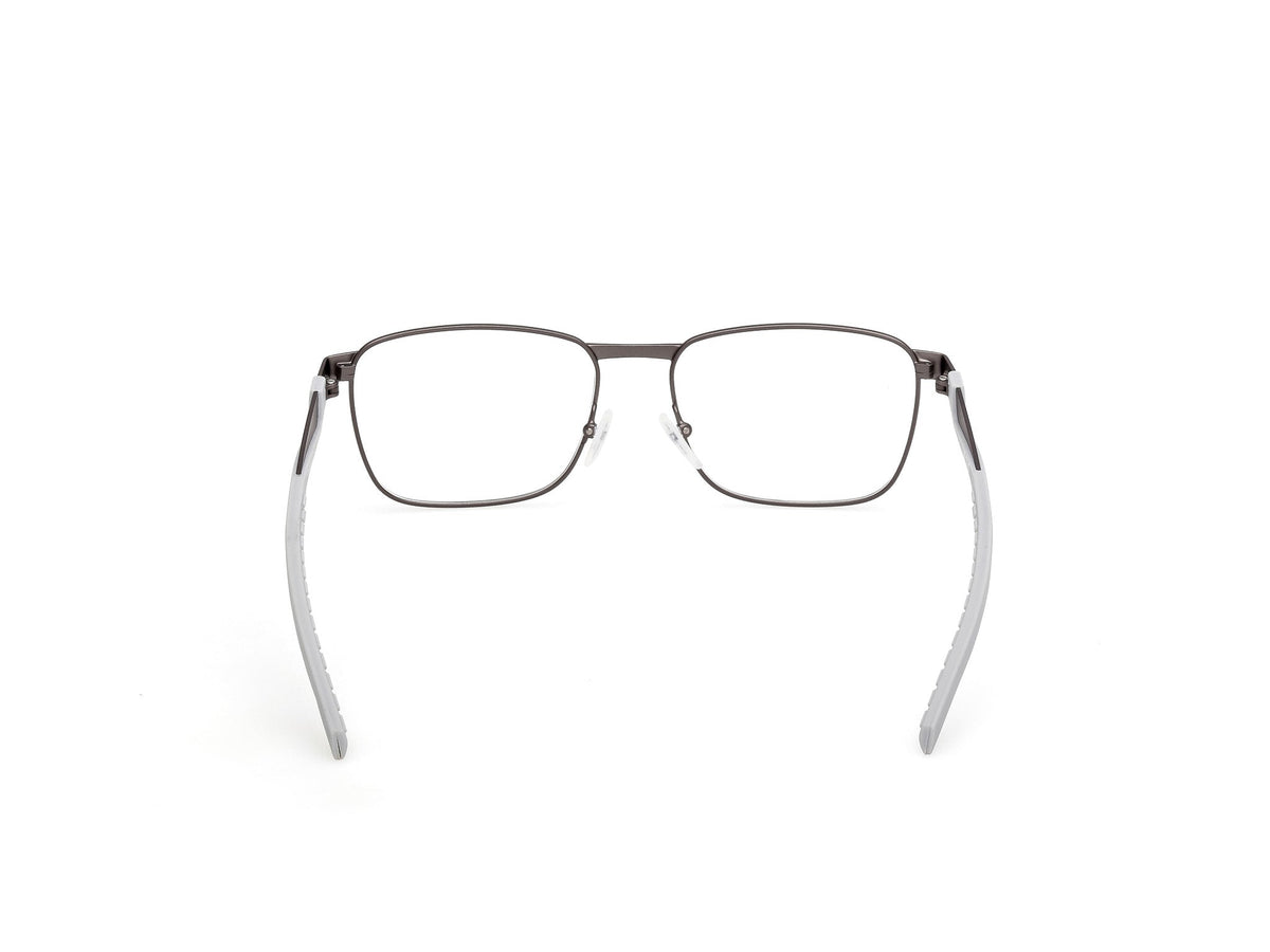 Prescription Glasses Adidas Sport SP5098 009 53 16