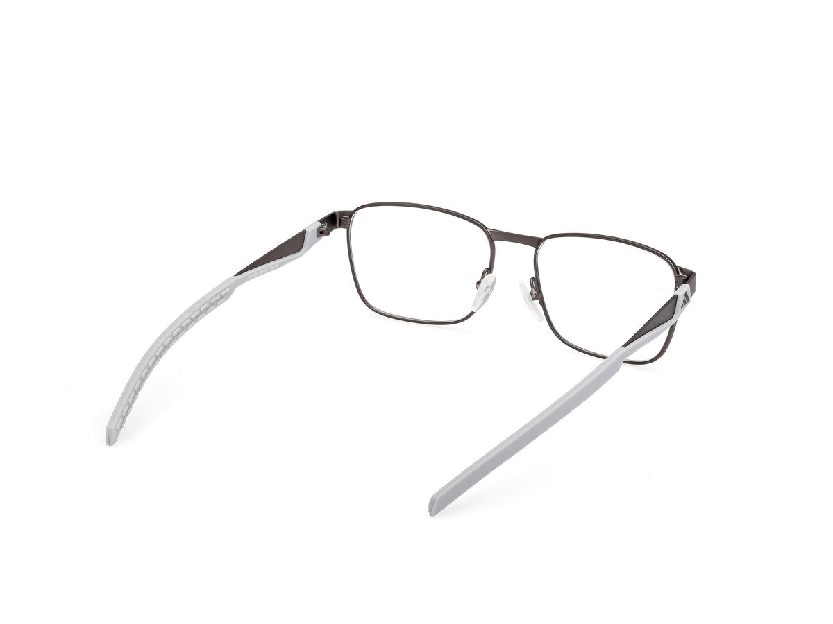 Prescription Glasses Adidas Sport SP5098 009 53 16