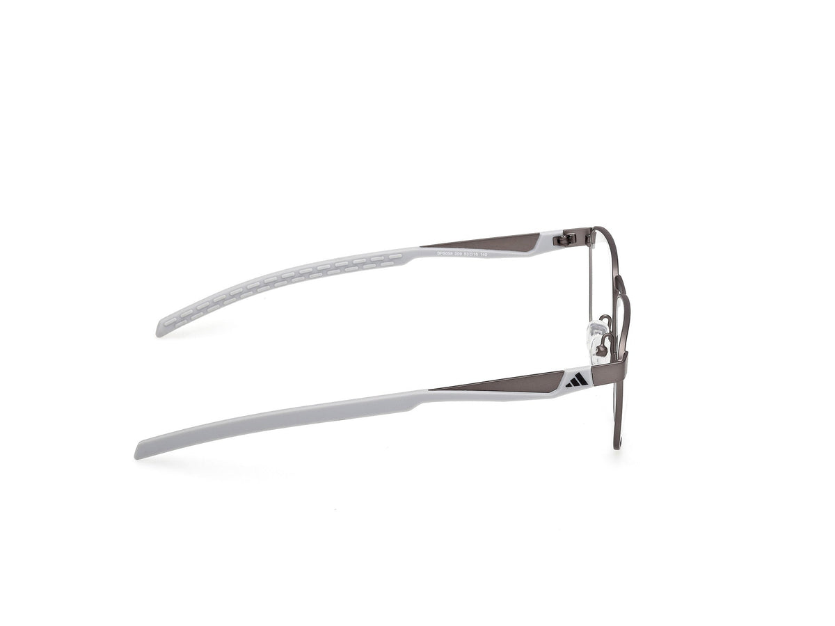 Prescription Glasses Adidas Sport SP5098 009 53 16