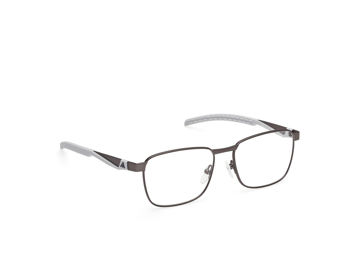 Prescription Glasses Adidas Sport SP5098 009 53 16