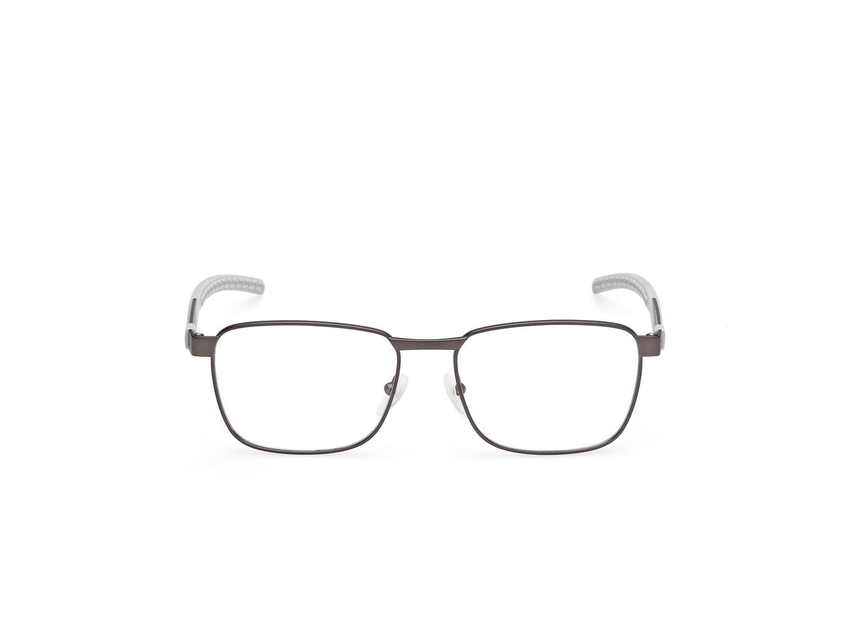 Prescription Glasses Adidas Sport SP5098 009 53 16