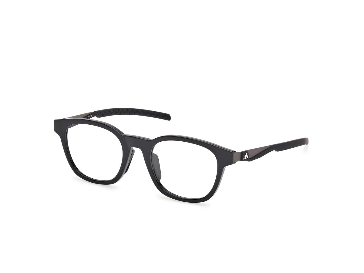 Gafas Graduadas Adidas Sport SP5100 001 50 20