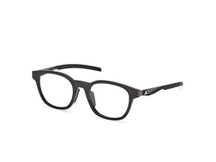Gafas Graduadas Adidas Sport SP5100 001 50 20