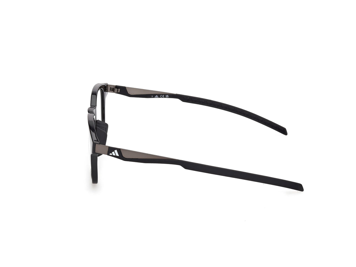Gafas Graduadas Adidas Sport SP5100 001 50 20