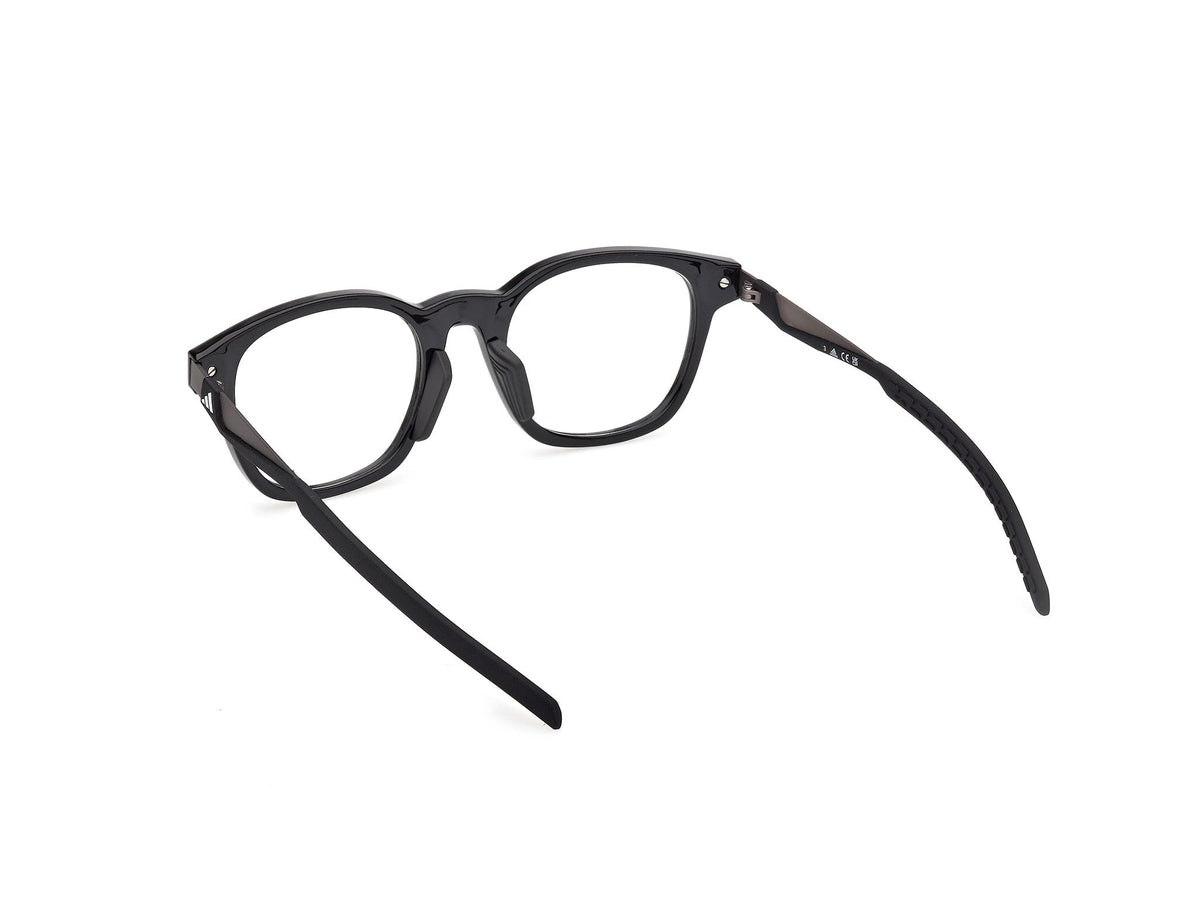 Gafas Graduadas Adidas Sport SP5100 001 50 20