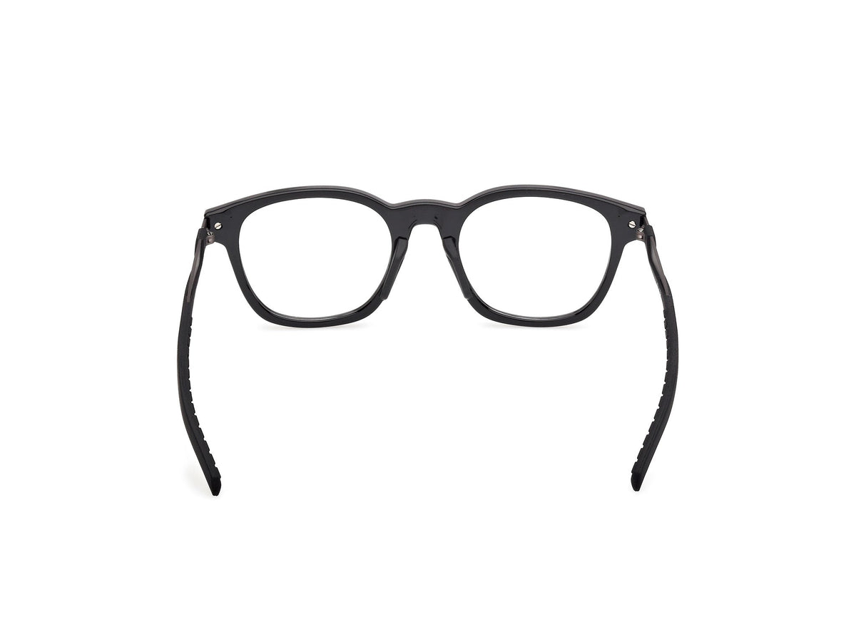 Gafas Graduadas Adidas Sport SP5100 001 50 20