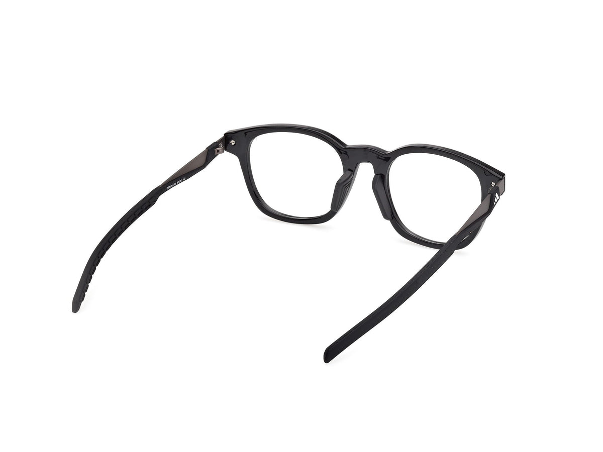 Gafas Graduadas Adidas Sport SP5100 001 50 20