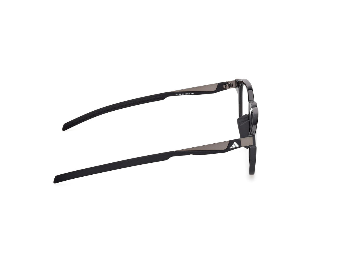 Gafas Graduadas Adidas Sport SP5100 001 50 20