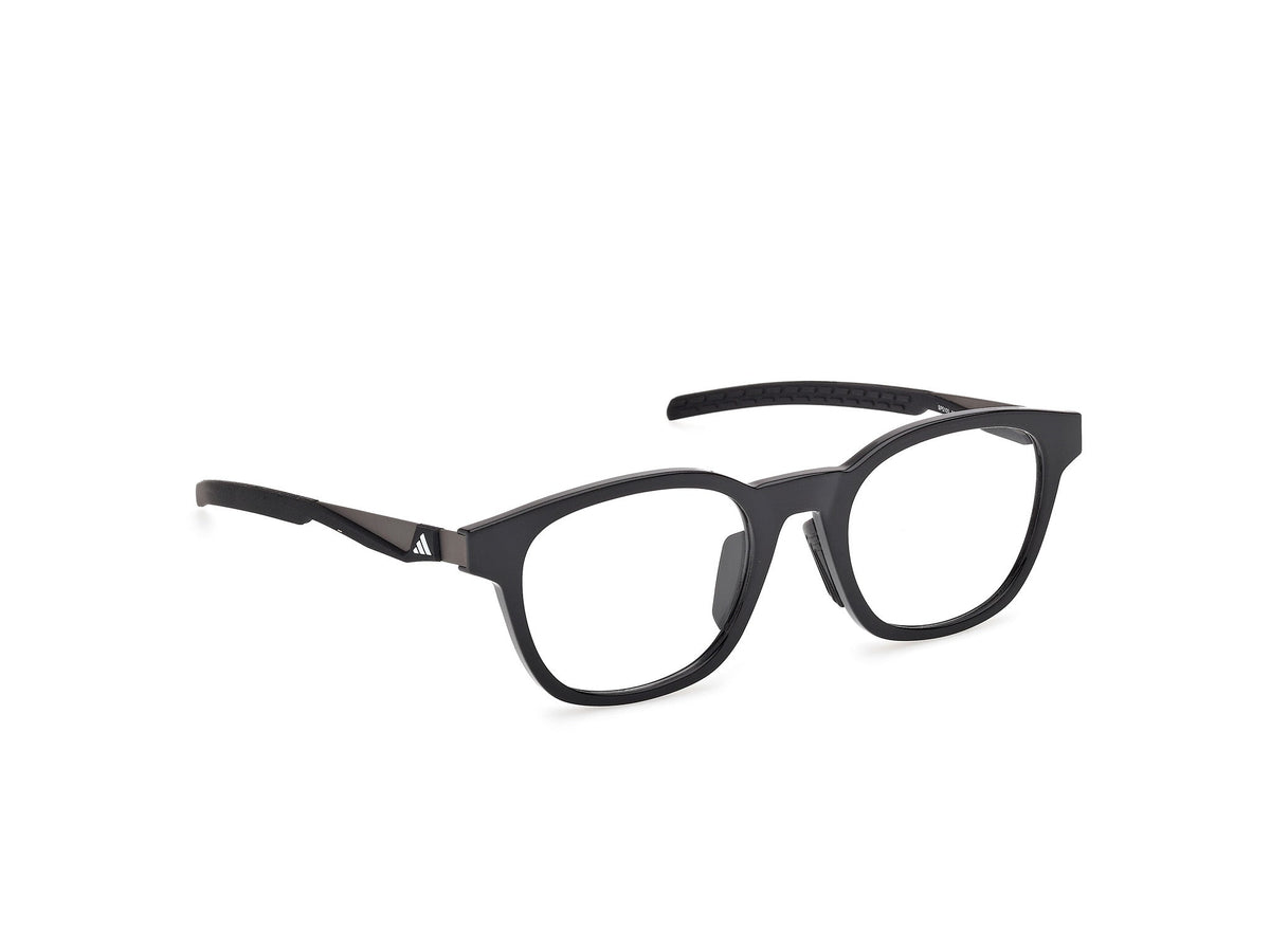 Gafas Graduadas Adidas Sport SP5100 001 50 20