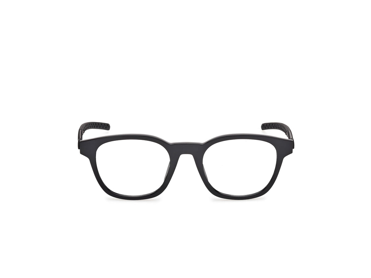 Gafas Graduadas Adidas Sport SP5100 001 50 20