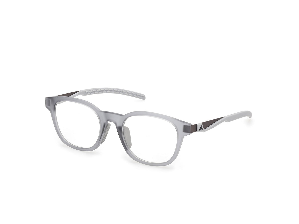 Prescription Glasses Adidas Sport SP5100 020 50 20