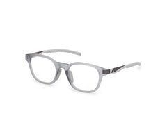 Prescription Glasses Adidas Sport SP5100 020 50 20