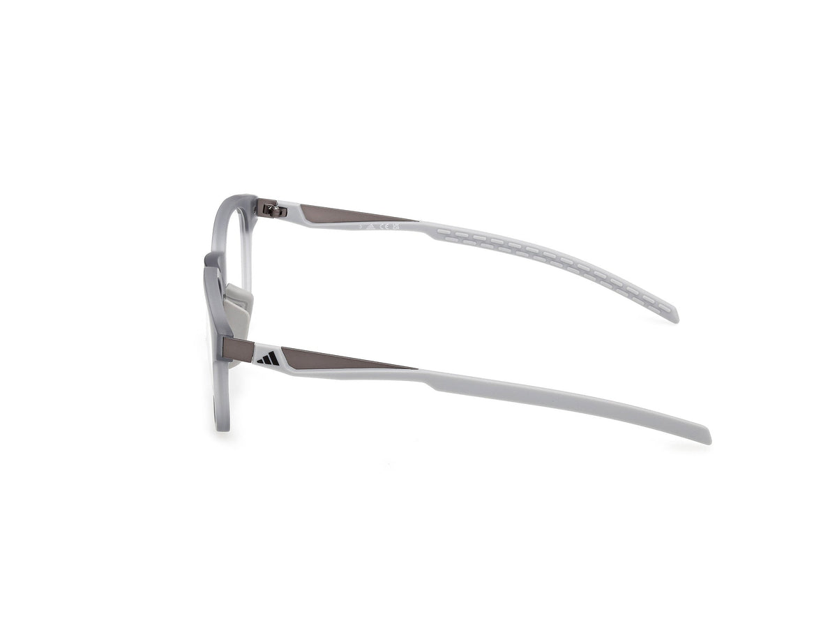 Prescription Glasses Adidas Sport SP5100 020 50 20