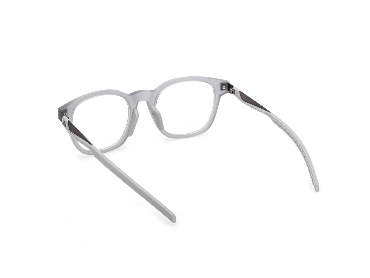 Prescription Glasses Adidas Sport SP5100 020 50 20