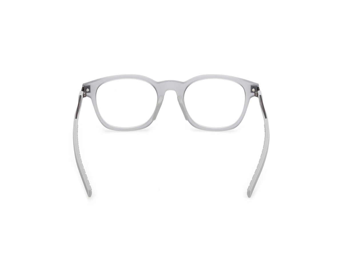 Prescription Glasses Adidas Sport SP5100 020 50 20