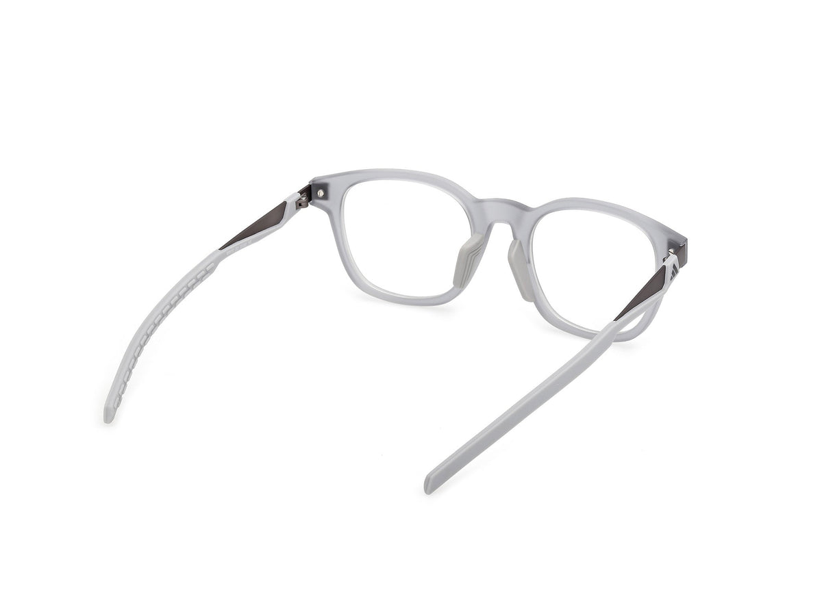 Prescription Glasses Adidas Sport SP5100 020 50 20