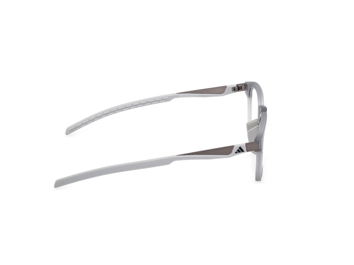 Prescription Glasses Adidas Sport SP5100 020 50 20