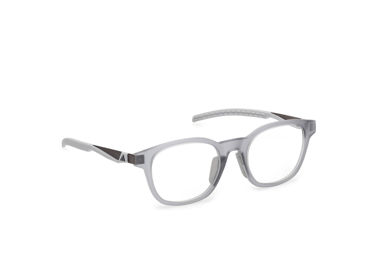 Prescription Glasses Adidas Sport SP5100 020 50 20