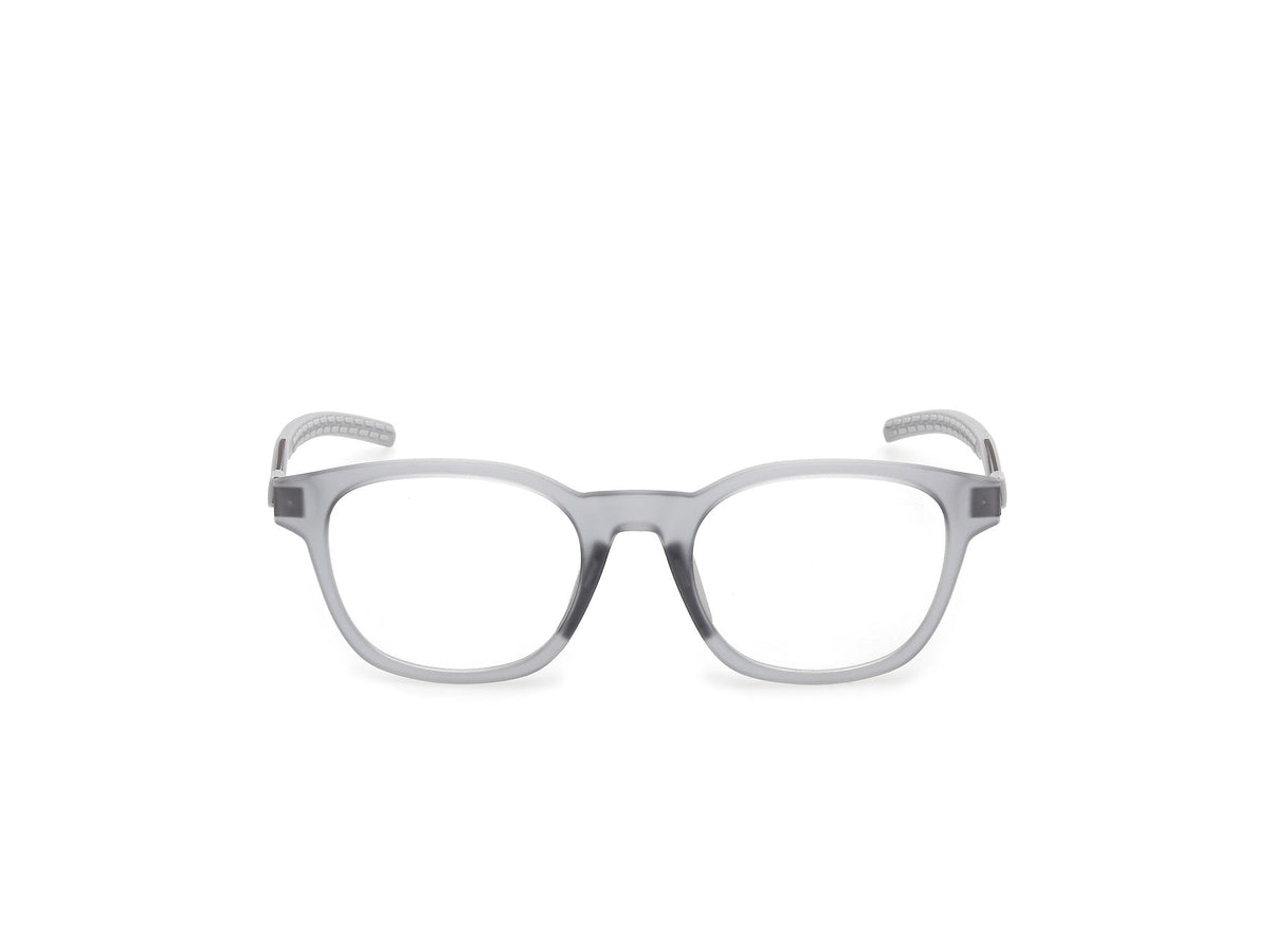 Prescription Glasses Adidas Sport SP5100 020 50 20