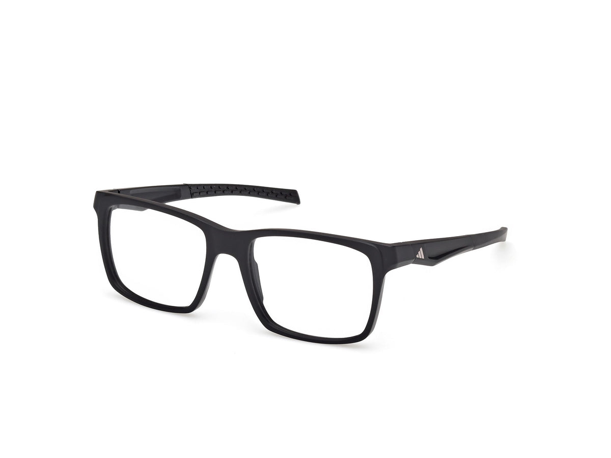 Gafas Graduadas Adidas Sport SP5103 001 55 18