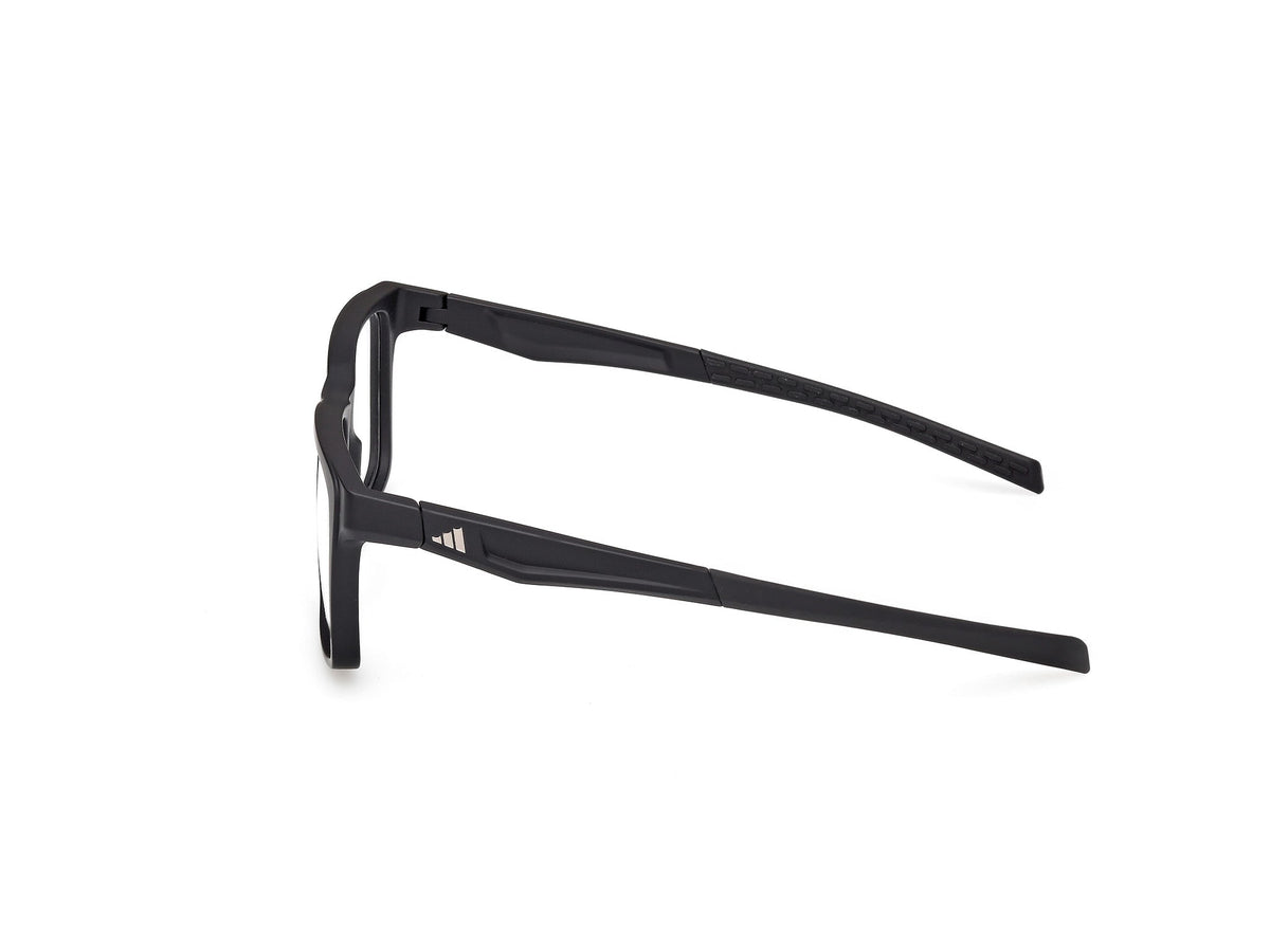 Gafas Graduadas Adidas Sport SP5103 001 55 18