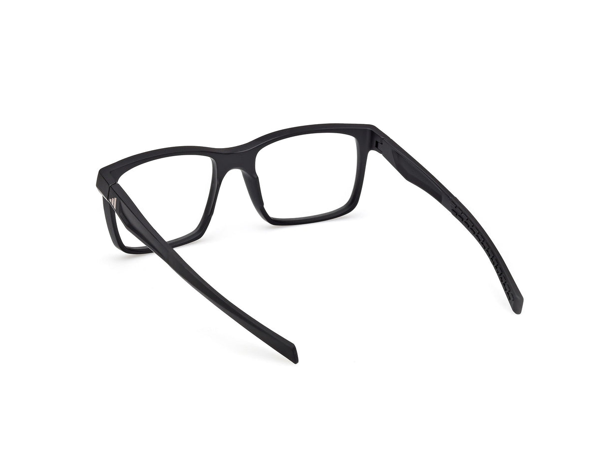 Gafas Graduadas Adidas Sport SP5103 001 55 18