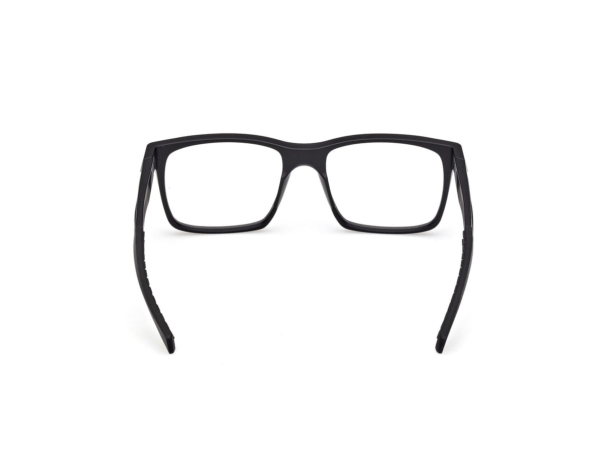 Gafas Graduadas Adidas Sport SP5103 001 55 18