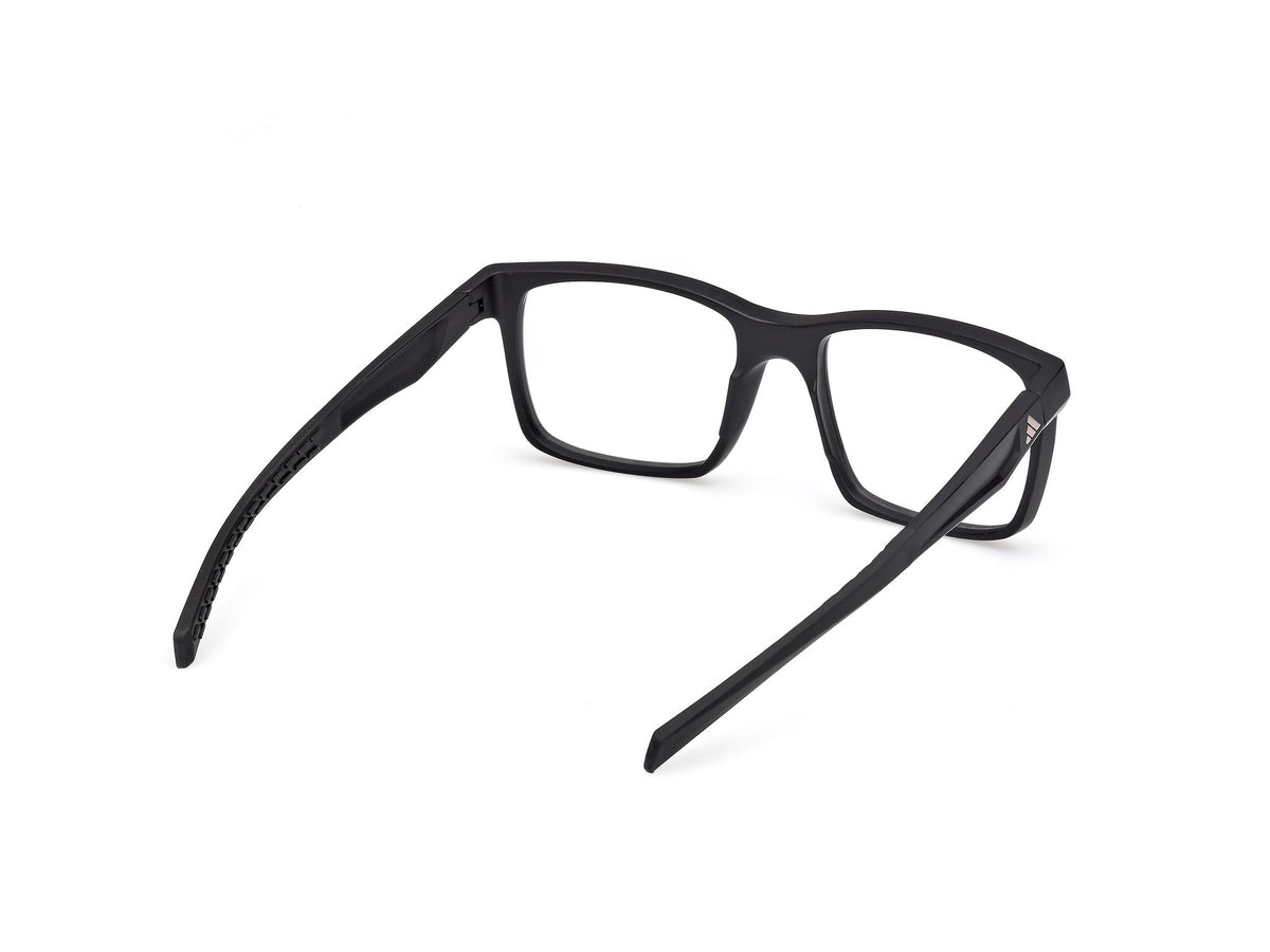 Gafas Graduadas Adidas Sport SP5103 001 55 18