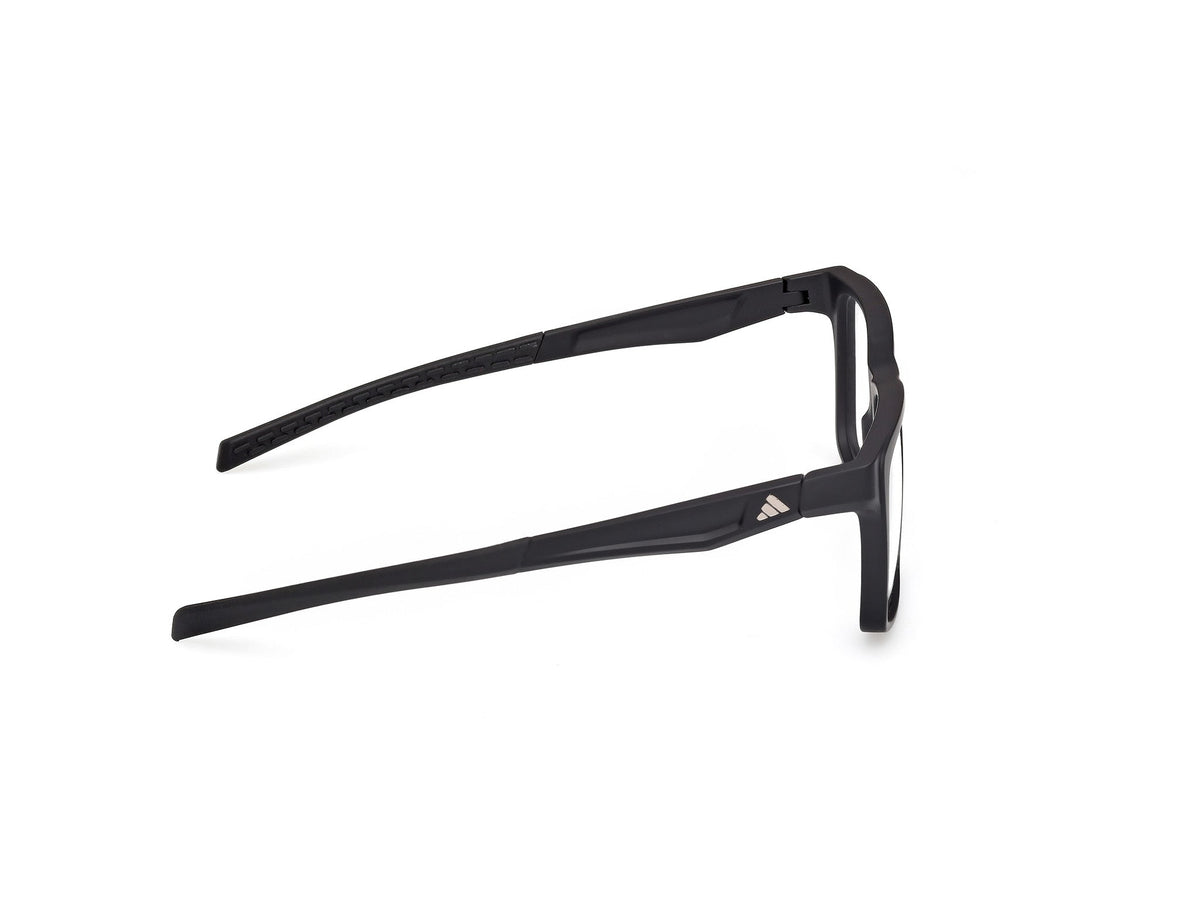 Gafas Graduadas Adidas Sport SP5103 001 55 18