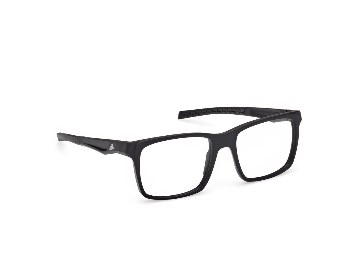 Gafas Graduadas Adidas Sport SP5103 001 55 18