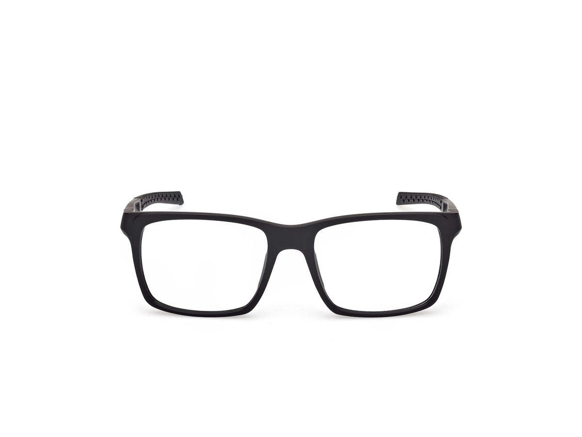 Gafas Graduadas Adidas Sport SP5103 001 55 18