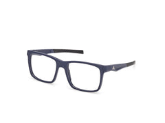 Prescription Glasses Adidas Sport SP5103 091 55 18